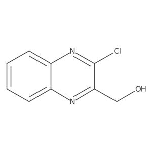 2089335-04-4结构式