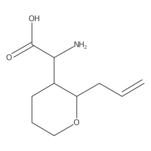 2089648-54-2 structure