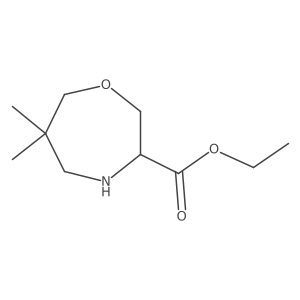2089681-95-6结构式