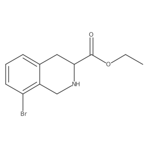 2089690-69-5 structure