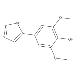 2089911-47-5 structure