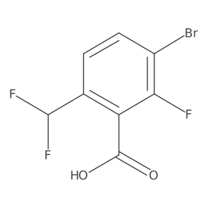 2090420-45-2 structure