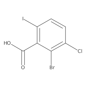 2092187-82-9 structure