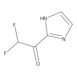 2092222-01-8结构式