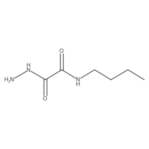 20943-62-8 structure