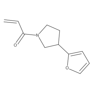2094444-87-6 structure