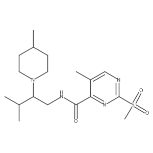 2094871-56-2 structure