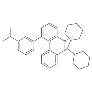 2097737-40-9 structure