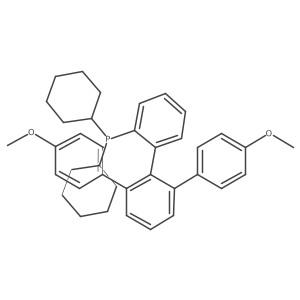 2097737-62-5 structure