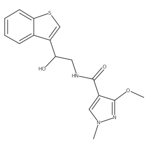 2097891-60-4 structure