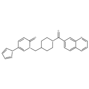 2097891-82-0 structure