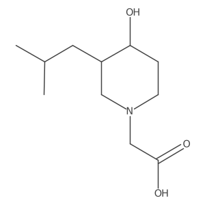 2097962-93-9结构式