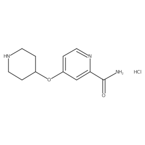 2098032-97-2 structure