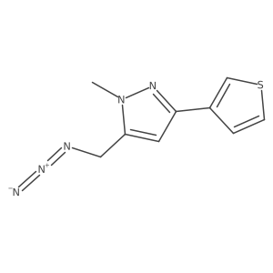 2098041-49-5 structure
