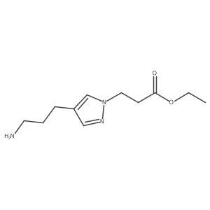 2098071-99-7 structure