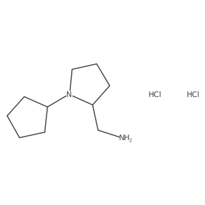 2098087-89-7 structure