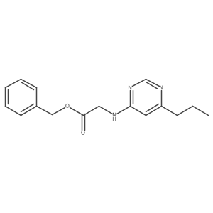 2098107-22-1 structure