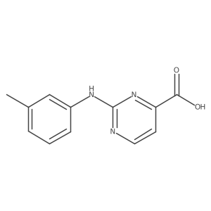 2110135-87-8 structure