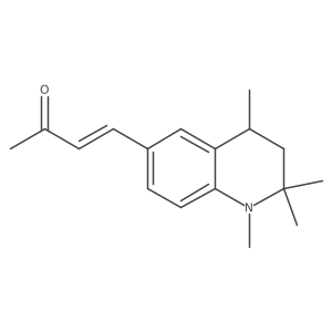 2111909-84-1 structure
