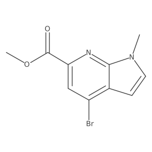 2131199-36-3 structure
