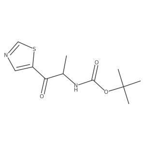 2136003-58-0 structure