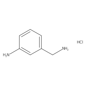 213747-77-4 structure