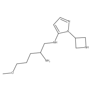 2137477-18-8 structure