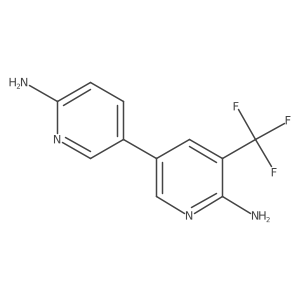 2137549-25-6 structure