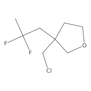 2137549-47-2 structure