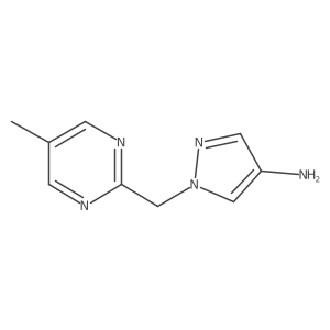 2137570-71-7 structure