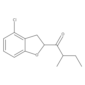 2137611-76-6结构式