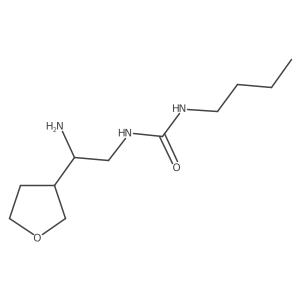 2137618-11-0 structure