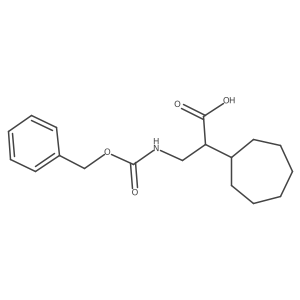 2137651-52-4 structure