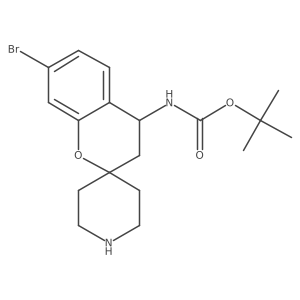 2137651-74-0 structure