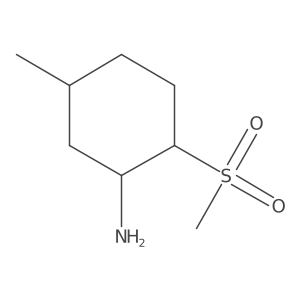 2137654-95-4 structure