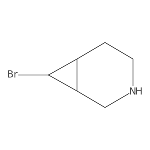 2137663-47-7 structure