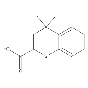 2137697-92-6 structure