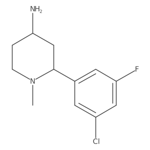 2137738-97-5 structure