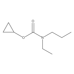 2137762-61-7 structure