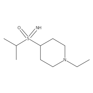 2137762-83-3 structure