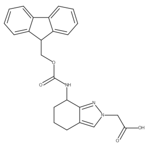 2137778-73-3结构式