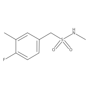 2137807-61-3 structure