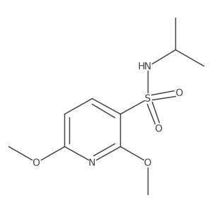 2137816-13-6 structure