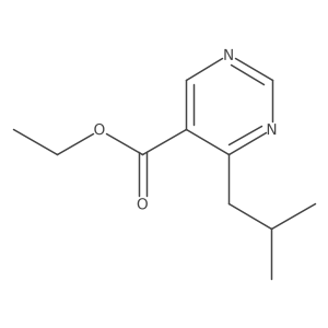 2137816-35-2 structure