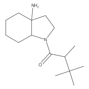2137819-78-2结构式