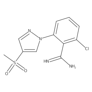 2137834-90-1 structure