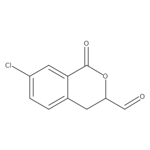2137843-20-8结构式