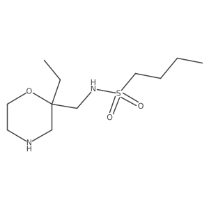 2137843-64-0结构式