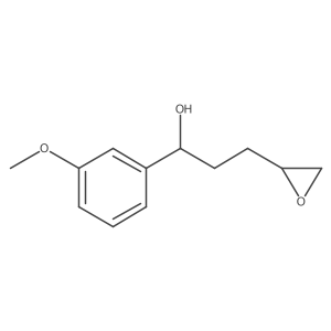 2137846-63-8 structure