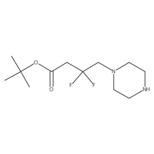 2137859-32-4 structure